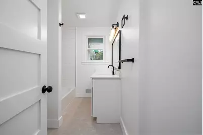 827 Indigo Avenue, Cayce, SC 29033 - Photo 12