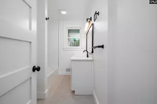 827 Indigo Ave, Cayce, SC 29033 - Photo 12