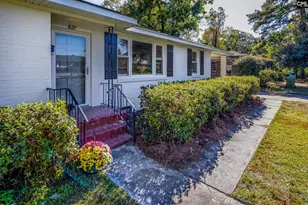 827 Indigo Ave, Cayce, SC 29033 - Photo 32