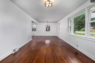 827 Indigo Ave, Cayce, SC 29033 - Photo 40