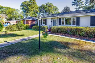 827 Indigo Ave, Cayce, SC 29033 - Photo 4