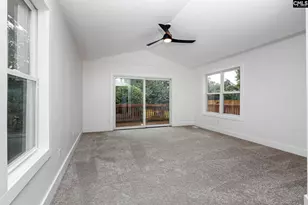 827 Indigo Ave, Cayce, SC 29033 - Photo 16