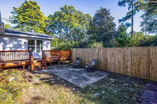 827 Indigo Ave, Cayce, SC 29033 - Photo 28