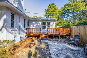 827 Indigo Ave, Cayce, SC 29033 - Photo 26