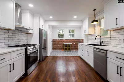 827 Indigo Avenue, Cayce, SC 29033 - Photo 4