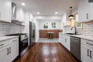 827 Indigo Ave, Cayce, SC 29033 - Photo 4