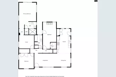 827 Indigo Avenue, Cayce, SC 29033 - Photo 42