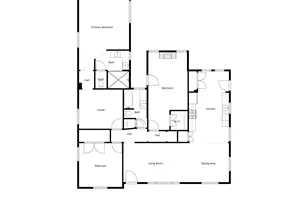 827 Indigo Ave, Cayce, SC 29033 - Photo 42