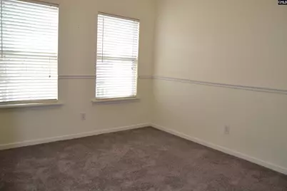 409 Waterville Drive, Columbia, SC 29229 - Photo 12