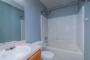 409 Waterville Dr, Columbia, SC 29229 - Photo 14