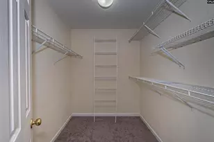 409 Waterville Dr, Columbia, SC 29229 - Photo 10