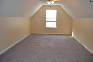 409 Waterville Dr, Columbia, SC 29229 - Photo 16