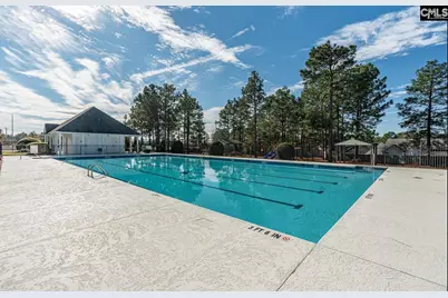 409 Waterville Drive, Columbia, SC 29229 - Photo 20