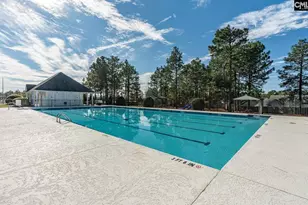 409 Waterville Dr, Columbia, SC 29229 - Photo 20