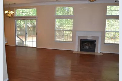 409 Waterville Drive, Columbia, SC 29229 - Photo 4