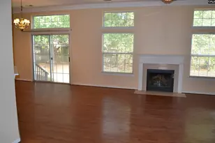 409 Waterville Dr, Columbia, SC 29229 - Photo 4