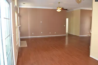 409 Waterville Drive, Columbia, SC 29229 - Photo 8