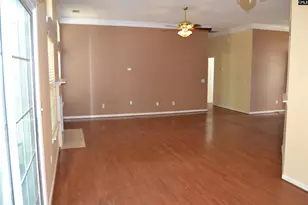 409 Waterville Dr, Columbia, SC 29229 - Photo 8