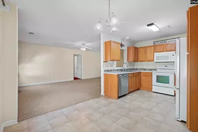 248 Hunters Mill Drive, West Columbia, SC 29170 - Photo 6