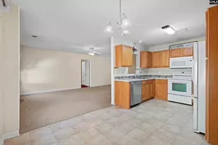 248 Hunters Mill Dr, West Columbia, SC 29170 - Photo 6