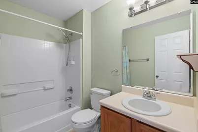 248 Hunters Mill Drive, West Columbia, SC 29170 - Photo 20