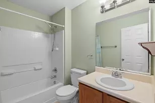 248 Hunters Mill Dr, West Columbia, SC 29170 - Photo 20