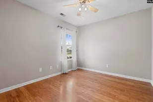 248 Hunters Mill Dr, West Columbia, SC 29170 - Photo 18