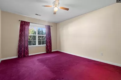 248 Hunters Mill Drive, West Columbia, SC 29170 - Photo 12