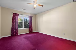 248 Hunters Mill Dr, West Columbia, SC 29170 - Photo 12