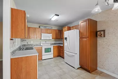 248 Hunters Mill Drive, West Columbia, SC 29170 - Photo 8