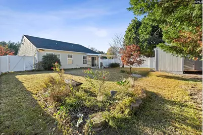 248 Hunters Mill Drive, West Columbia, SC 29170 - Photo 24