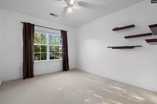 248 Hunters Mill Dr, West Columbia, SC 29170 - Photo 16