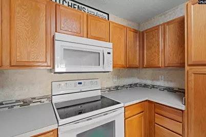 248 Hunters Mill Drive, West Columbia, SC 29170 - Photo 10