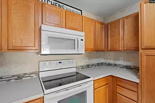 248 Hunters Mill Dr, West Columbia, SC 29170 - Photo 10