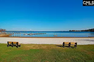 9 High Hill Rd, Lexington, SC 29072 - Photo 46