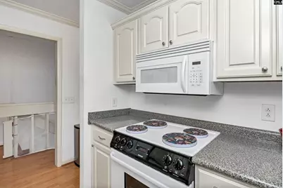 9 High Hill Road, Lexington, SC 29072 - Photo 16