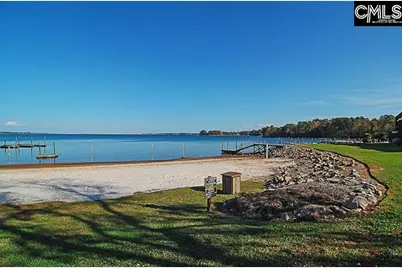 9 High Hill Road, Lexington, SC 29072 - Photo 48