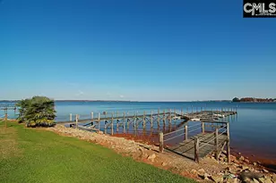 9 High Hill Rd, Lexington, SC 29072 - Photo 56