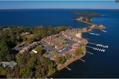 9 High Hill Road, Lexington, SC 29072 - Photo 60