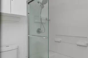 9 High Hill Rd, Lexington, SC 29072 - Photo 26