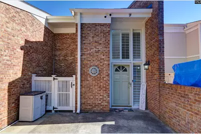 9 High Hill Road, Lexington, SC 29072 - Photo 2