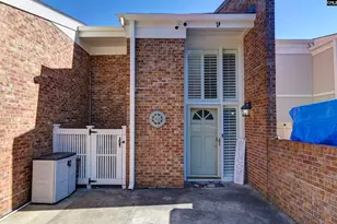 9 High Hill Rd, Lexington, SC 29072 - Photo 2