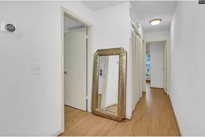 9 High Hill Road, Lexington, SC 29072 - Photo 6