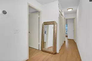 9 High Hill Rd, Lexington, SC 29072 - Photo 6