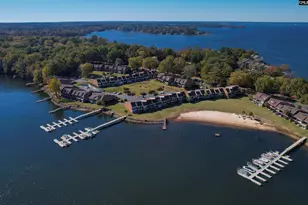 9 High Hill Rd, Lexington, SC 29072 - Photo 62