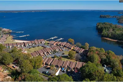 9 High Hill Road, Lexington, SC 29072 - Photo 58