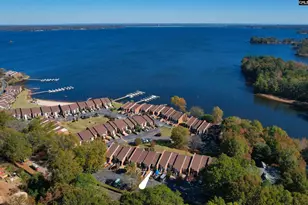 9 High Hill Rd, Lexington, SC 29072 - Photo 58