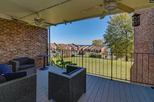 9 High Hill Rd, Lexington, SC 29072 - Photo 38