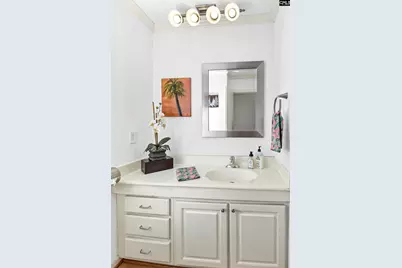 9 High Hill Road, Lexington, SC 29072 - Photo 18