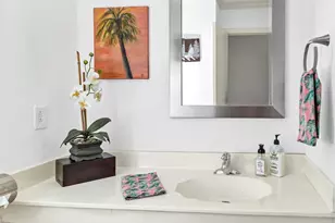 9 High Hill Rd, Lexington, SC 29072 - Photo 18